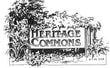 Heritage Commons Association
